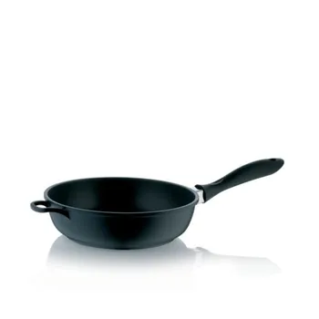 Pánev KELA Kerros pánev hluboká