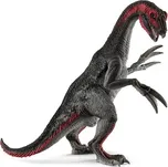 Schleich 15003 Therizinosaurus