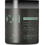 Lendan Oil Essences Ethernal Moringa…