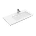 Villeroy & Boch Venticello 4134R101