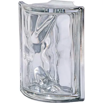 Luxfera LUXFERA NEUTRO ANGOLARE O MET