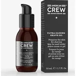 American Crew Shaving Skincare Ultra…