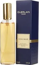 Dámský parfém Guerlain Shalimar W EDT