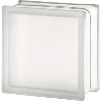 Luxfera LUXFERA 1919/10 CLEARVIEW MATNÁ