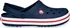 Pánské pantofle Crocs Crocband 11016-410