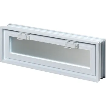 Luxfera VĚTRACÍ OKNO 5719