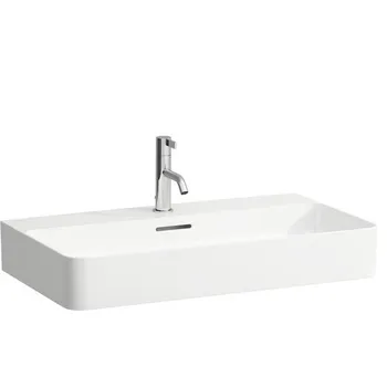 Umyvadlo Laufen Val H8162850001091