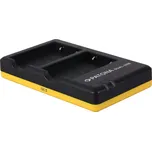 Patona Dual Quick T1963