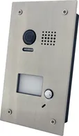 Easydoor DJ 1TF