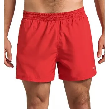 Pánské plavky Pánské plážové plavky Ben II - Gwinner