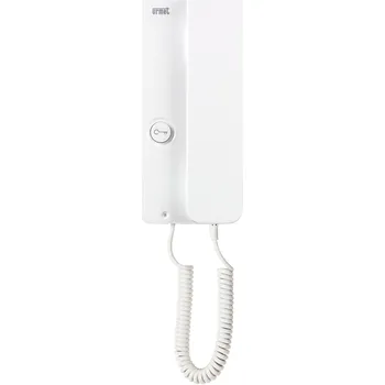 Urmet Miro 1150