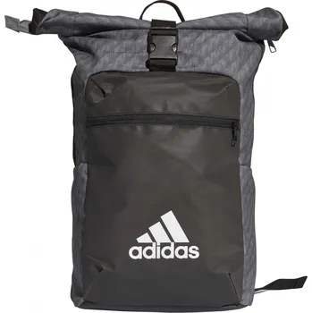 Sportovní batoh Adidas Athletics Core Backpack 25 l