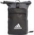 Sportovní batoh Adidas Athletics Core Backpack 25 l