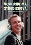 DVD Vesničko má středisková (1985)