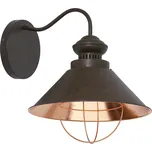 Nowodvorski Lighting Garret 6442