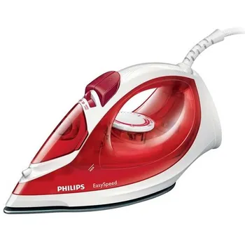 Žehlička Philips EasySpeed GC1022/10