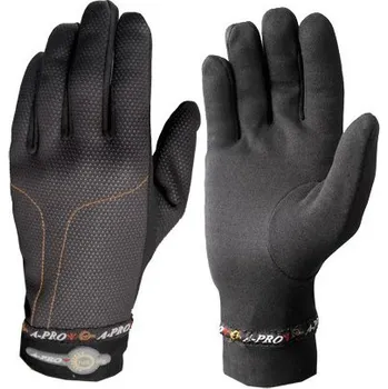 Vložka do bot THERMO GLOVES A-TG termo vložky do rukavic A-Pro - S