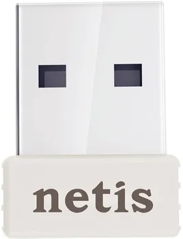 Bluetooth adaptér Netis WF2120