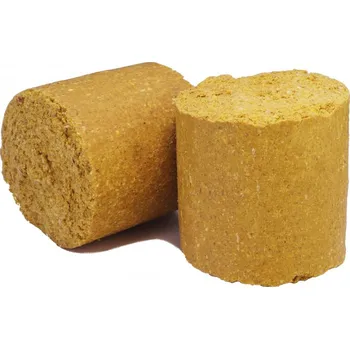 Krmiva Kratonohy Krmné pelety 40mm KUKUŘIČNÉ 5kg