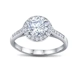 Silvego Skye FNJSMR035sw