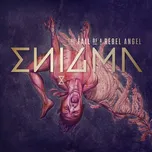 The Fall Of A Rebel Angel (Deluxe…