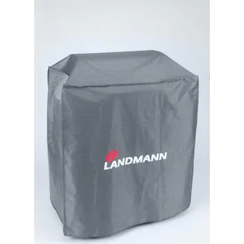 Příslušenství pro gril Landmann PREMIUM L obal na gril (100x120x60cm) 15706