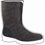 Demar Hunter Special 5801 