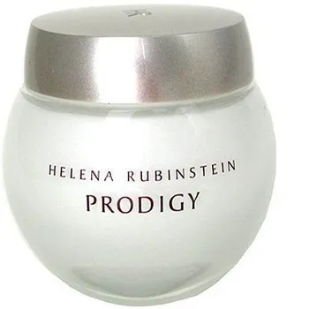Pleťový krém Helena Rubinstein Prodigy krém 50 ml