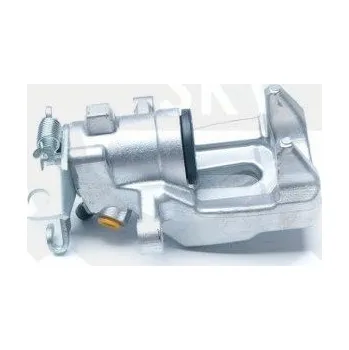 Brzdový třmen Brzdový třmen pravý zadní RENAULT SCENIC II III