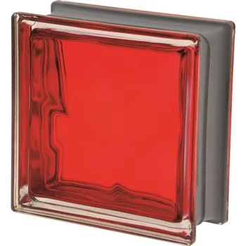 Luxfera LUXFERA SCARLATTO Q19 O MET