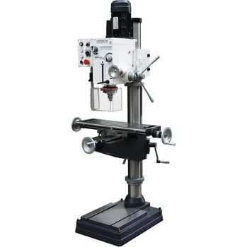 Vrtačka Optimum Optidrill DH 40 CT