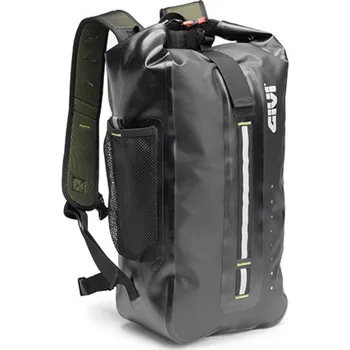 GIVI Gravel-T GRT701 25 l Sportovní batoh GIVI Gravel-T GRT701 25 l