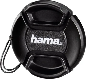 Hama 95472