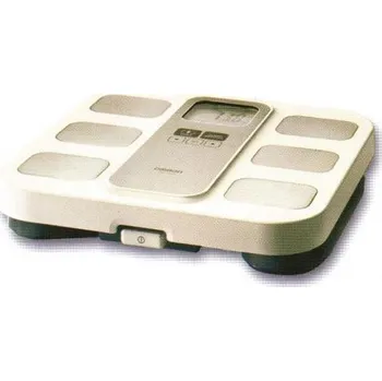 Osobní váha Omron BF 400