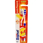Signal Anti-Plaque 2 ks