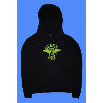 Dámská mikina Green Day mikina dámská