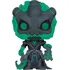 Figurka Funko POP! League of Legends Thresh