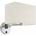 Nowodvorski Lighting Hotel NW 5522