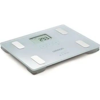 Omron BF212