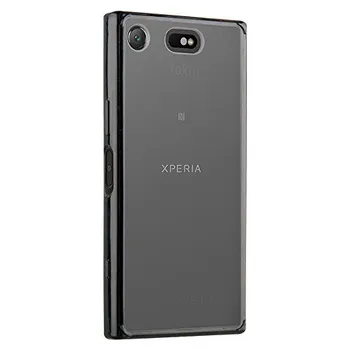Pouzdro na mobilní telefon RoxFit Sony H4311 Xperia L2 Simply Book černé