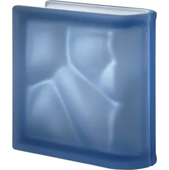 Luxfera LUXFERA BLU TER LINEARE O SAT