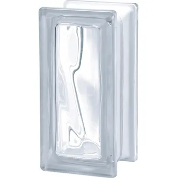 Luxfera LUXFERA NEUTRO R09 O