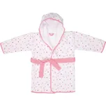 Bebe-Jou župánek 86/92