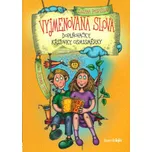 Vyjmenovaná slova: Doplňovačky,…