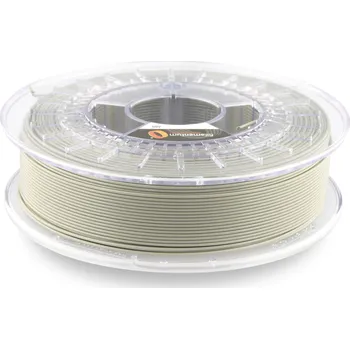 Filament Fillamentum ABS Extrafill 750g Barva: Concrete Grey, Průměr: 2,85 mm tisková struna (filament)