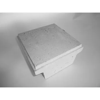 Kostka pro kotel DC50S DC70S a DC150S DC0031