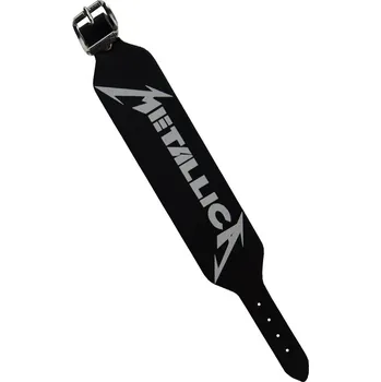 Stahovák Metallica stahovák