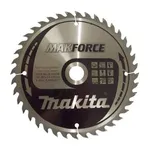 Makita B-08458 180 mm
