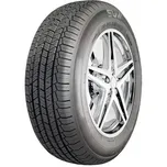 Riken 701 235/60 R16 100 H
