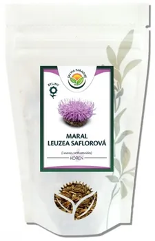 Přírodní produkt Salvia Paradise Maral kořen
